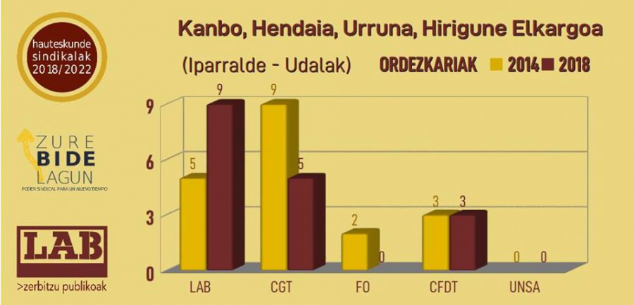 irudia