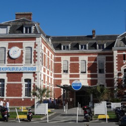 centre-hospitalier-cote-basque-bayonne-13800097340.jpg 